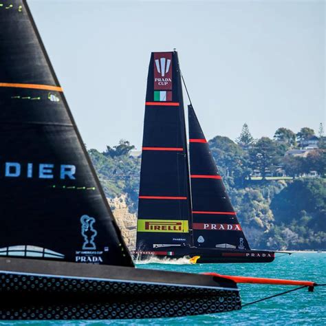 prada cup final day 3|where to watch americas cup.